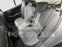 2023 BMW 116