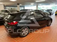 2023 BMW 116