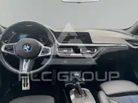 2023 BMW 116