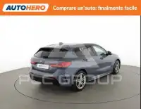2023 BMW 116