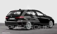 2023 BMW 116