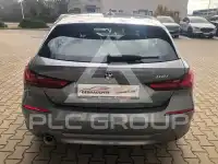 2023 BMW 116