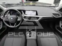 2023 BMW 116