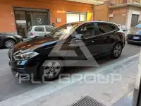 2023 BMW 116