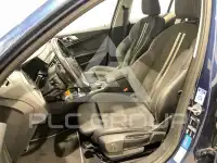 2023 BMW 116
