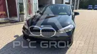 2023 BMW 116