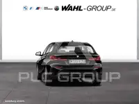 2023 BMW 116