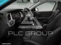 2023 BMW 116