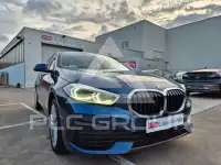 2023 BMW 116