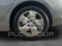 2023 BMW 116