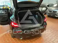 2023 BMW 116
