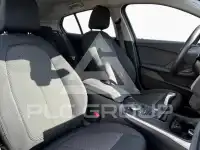 2023 BMW 116