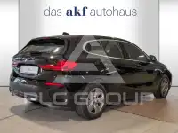 2023 BMW 116