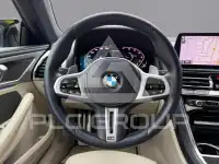 2023 BMW M8