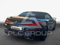 2023 BMW M8