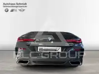 2023 BMW M8