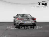 2023 BMW M8