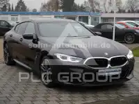 2023 BMW M8
