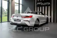 2023 BMW M8
