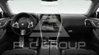 2023 BMW M850