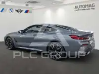 2023 BMW M8