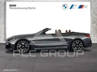 2023 BMW M850