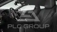 2023 BMW M850
