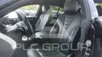 2023 BMW M8