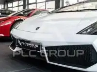 2023 BMW M8