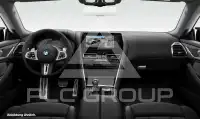 2023 BMW M8