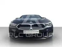 2023 BMW M8