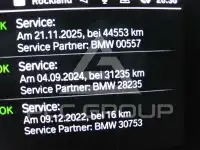 2023 BMW M8