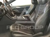 2023 BMW M8