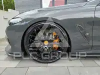 2023 BMW M8