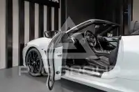 2023 BMW M8
