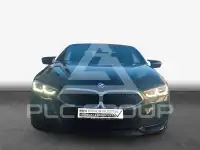 2023 BMW M8