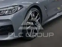 2023 BMW M8