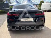 2023 BMW M850