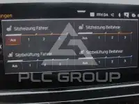 2023 BMW M8
