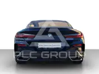 2023 BMW M8