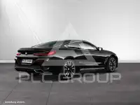 2023 BMW M8