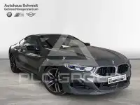 2023 BMW M8