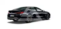 2023 BMW M8