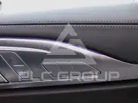 2023 BMW M8