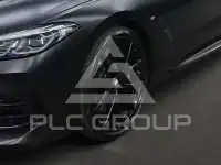 2023 BMW M8