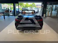 2023 BMW M850