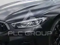 2023 BMW M8