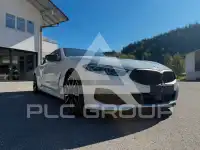 2023 BMW M8