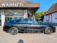 2023 BMW M8