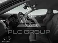 2023 BMW M8